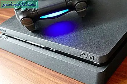 Cách chạy trò chơi PS2 trên PC (Hướng dẫn từng bước)