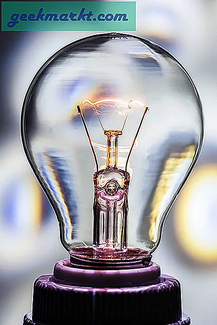 5 trò đùa trên máy tính hài hước để gây ấn tượng với bạn bè của bạn