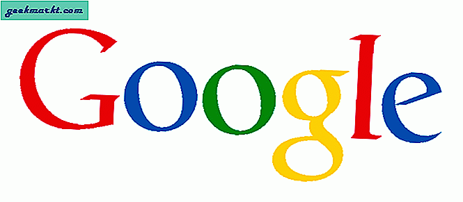 Finnally tôi đã nhận được Kiểm tra Adsense đầu tiên của mình