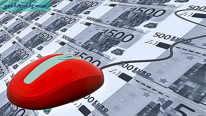 Những điều bạn nên biết trước khi sử dụng hệ thống ngân hàng trực tuyến