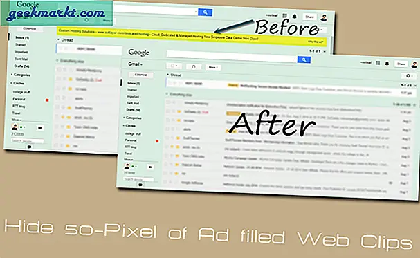 gmail, sẽ, thích, thư, cần, tìm kiếm, google, cửa sổ, thay đổi, trả lời, xóa, trích dẫn, cho phép, nhấp, tạo địa chỉ email