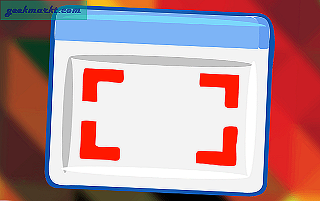 Tại sao ảnh chụp màn hình luôn được lưu dưới dạng Png?