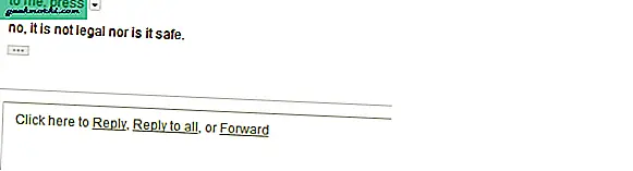 Mọi thứ bạn cần biết về WhatsApp Plus