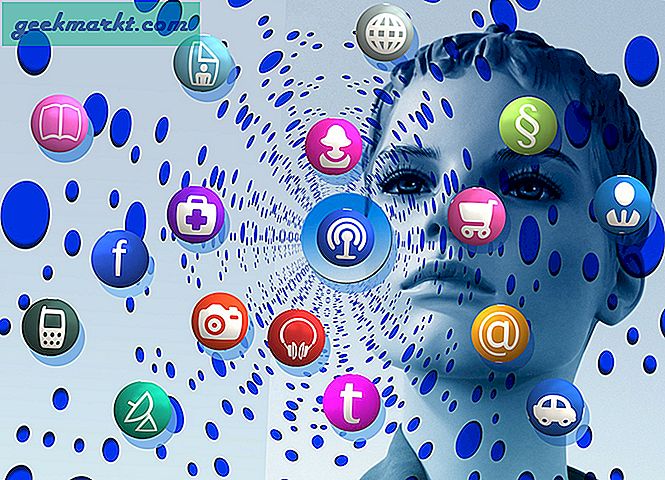 32 Trang web hữu ích nhất giúp bạn trở thành một Blogger thông minh