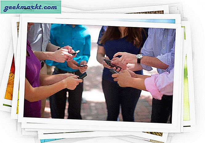 Tìm kiếm Hình ảnh HQ miễn phí cho các trang web của bạn? Đây là một số trang web cung cấp hình ảnh chất lượng và phần tốt là bạn thậm chí không cần phải liên kết lại.