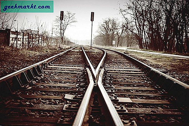 Hình ảnh HQ miễn phí bạn có thể sử dụng mà không cần liên kết với nguồn