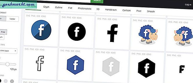 Hình ảnh HQ miễn phí bạn có thể sử dụng mà không cần liên kết với nguồn