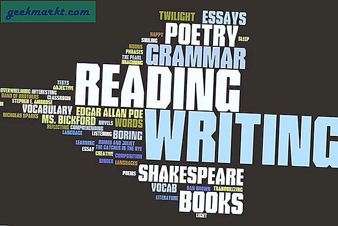 Hình ảnh HQ miễn phí bạn có thể sử dụng mà không cần liên kết với nguồn