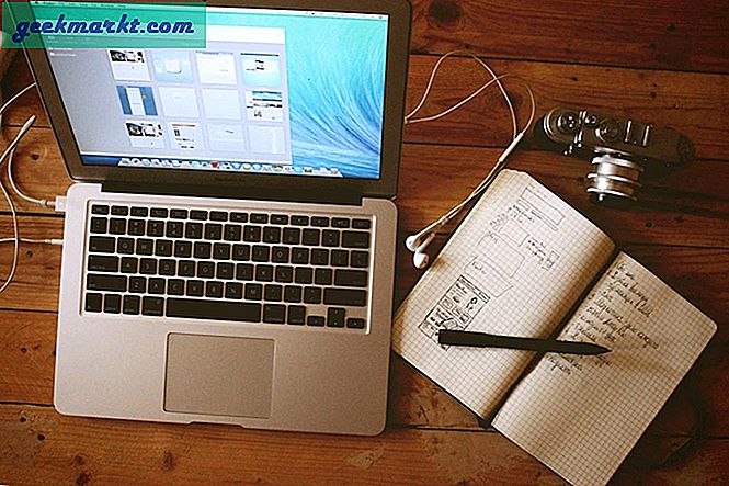 Hình ảnh HQ miễn phí bạn có thể sử dụng mà không cần liên kết với nguồn