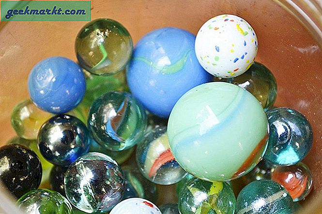 Tìm kiếm Hình ảnh HQ miễn phí cho các trang web của bạn? Đây là một số trang web cung cấp hình ảnh chất lượng và phần tốt là bạn thậm chí không cần phải liên kết lại.