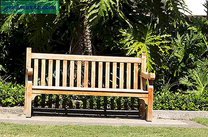 cao, miễn phí, chất lượng, phần mềm miễn phí, tìm kiếm, kho dự trữ, liên kết tín dụng, giải phóng, ảnh, cuse, như, Thoffer, hqmages, quay lại, tùy chọn