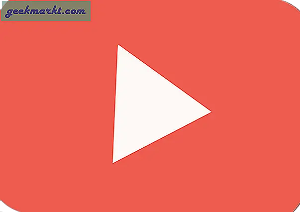 Cách tốt nhất để tải xuống video YouTube trên Android