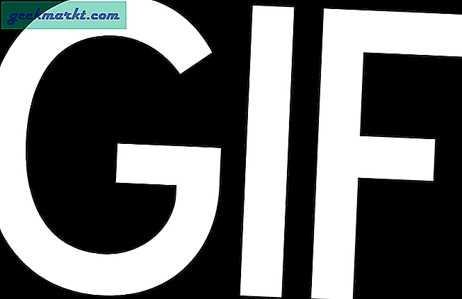 Các công cụ tốt nhất để tạo GIF động