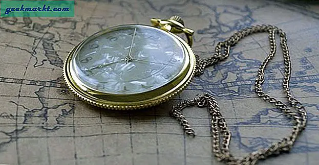 So sánh 4 ứng dụng Bản đồ ngoại tuyến tốt nhất dành cho điện thoại thông minh