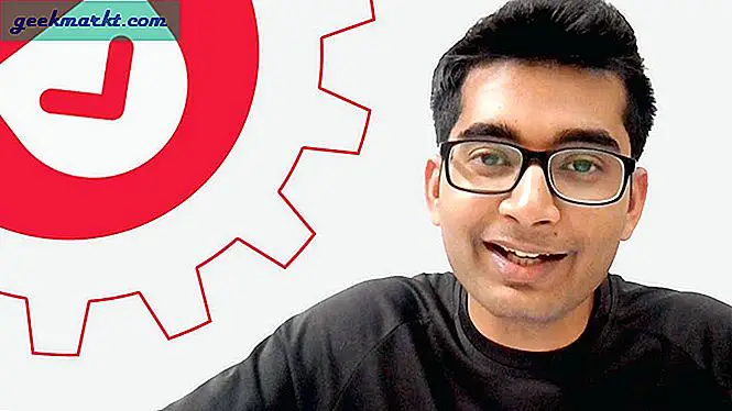 Cách sử dụng Pocket (Ứng dụng Đọc sau) một cách hiệu quả