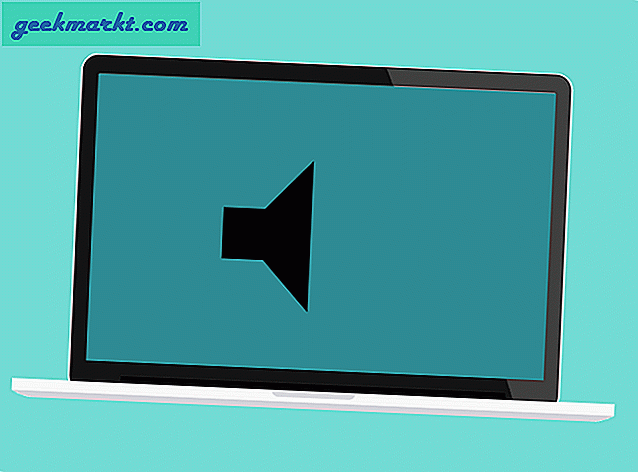 Giúp các thiết bị của bạn đọc thành văn bản, chuyển văn bản thành giọng nói