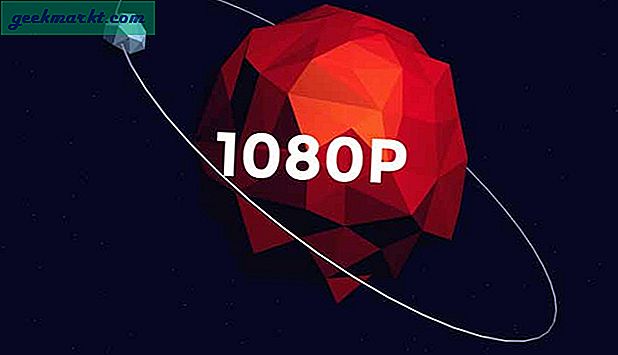 10 trang web tuyệt vời để tải hình nền HD cho máy tính của bạn