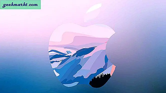 Phải có ứng dụng Mac trả phí cho năm 2016