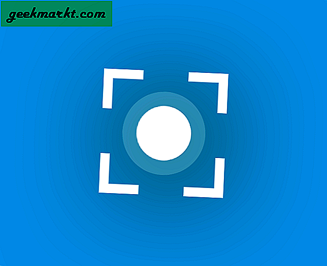 Ứng dụng ghi âm tốt nhất cho Windows