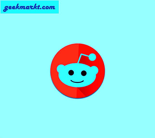 So sánh các ứng dụng Reddit tốt nhất cho Android