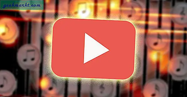 10 ứng dụng YouTube thay thế tốt nhất cho Android