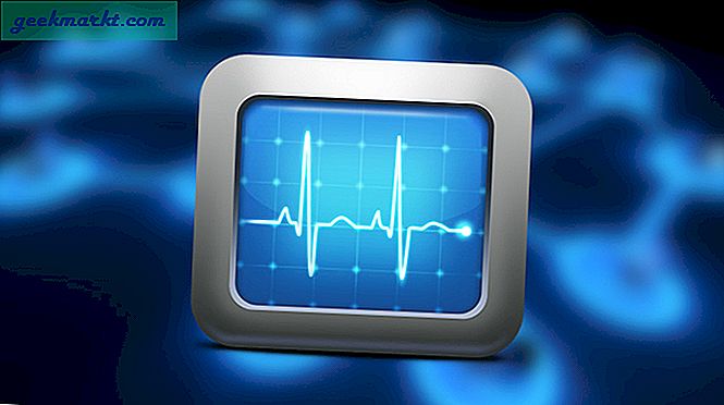 10 ứng dụng giám sát mạng hàng đầu dành cho Android