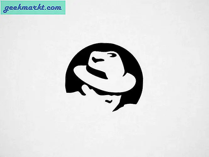 12 cách hiệu quả để giữ ẩn danh trên Internet