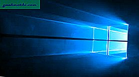 7 cách để giải phóng dung lượng đĩa cứng trên Windows
