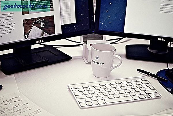 10 cách chia sẻ tệp giữa hai máy tính