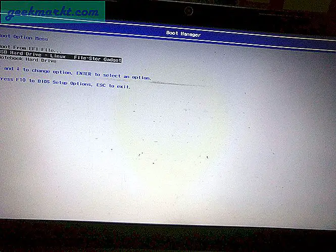 linux, sử dụng, đĩa, khởi động, sẽ, Diskmage, chọn, flash, ổ đĩa, Drivedroid, yphone, tlinux, trực tiếp, chính xác, con chó con