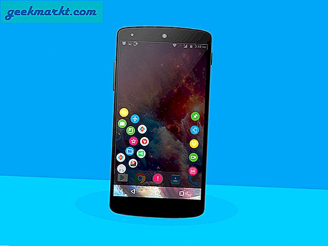 12 phím tắt Android bạn nên sử dụng hàng ngày