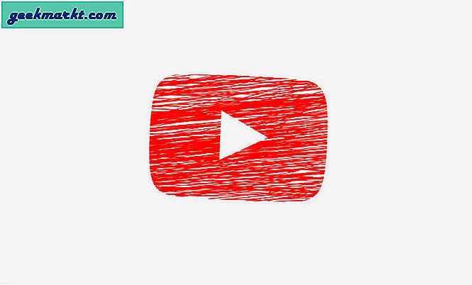 Tìm kiếm YouTube thay thế? Hãy thử 7 trang web chia sẻ video này