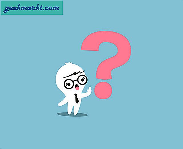 12 vấn đề phổ biến nhất của Android và giải pháp của chúng