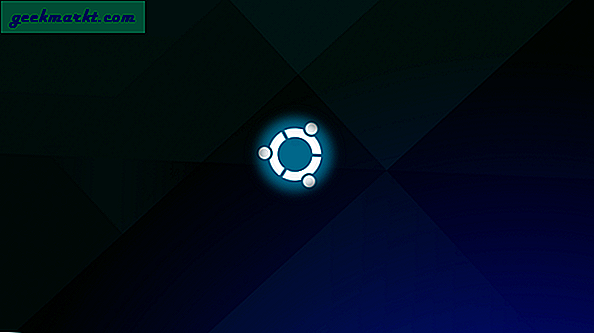 15 Ứng dụng phải có trên Ubuntu ngay sau khi cài đặt mới