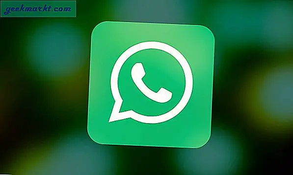 Cách chia sẻ hình ảnh HQ trên WhatsApp mà không cần bất kỳ nén nào