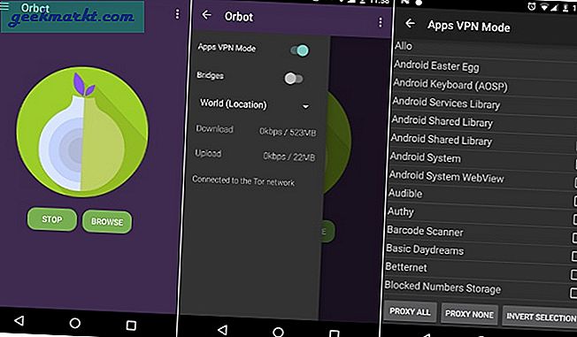 google, như, bài viết liên quan, quyền riêng tư, miễn phí, vô hiệu hóa, tính năng, sử dụng, nhiều, thiết bị, dịch vụ, bước, chơi, cài đặt, ydevice