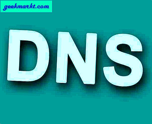 Cách xóa bộ nhớ cache DNS trên Windows, macOS, Android và iOS