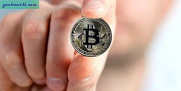 Mua Bitcoin ở Ấn Độ? So sánh 4 sàn giao dịch Bitcoin hàng đầu của Ấn Độ