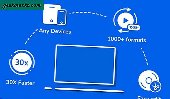 KeepVid Video Converter: Chuyển đổi bất kỳ video nào khi di chuyển