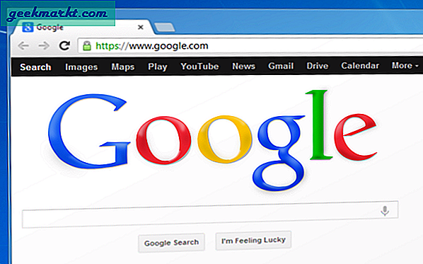 5 tiện ích mở rộng tốt nhất của Google để ngăn video tự động phát