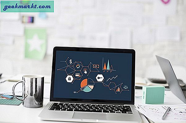 6 lựa chọn thay thế Wireshark tốt nhất cho Windows và macOS