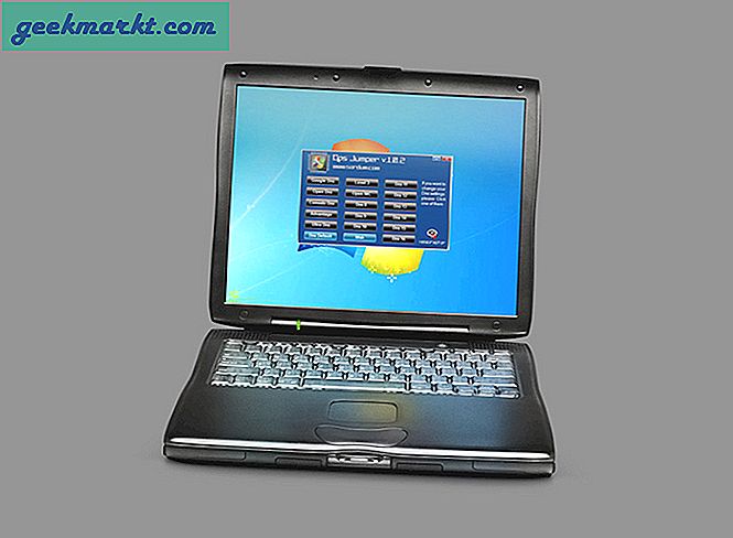 3 công cụ đo điểm chuẩn DNS tốt nhất để tìm máy chủ DNS nhanh nhất