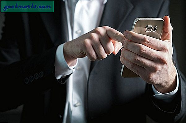 Ứng dụng email tốt nhất dành cho Android (2018)