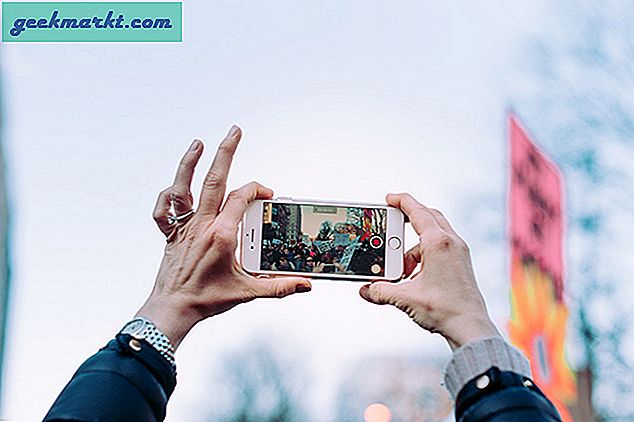 MacX Video Converter Pro - Công cụ chuyển đổi, nén và chỉnh sửa video 4k