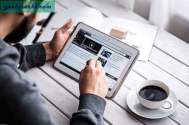 Digg sắp ngừng hoạt động: 5 lựa chọn thay thế Digg Reader hàng đầu mà bạn cần thử