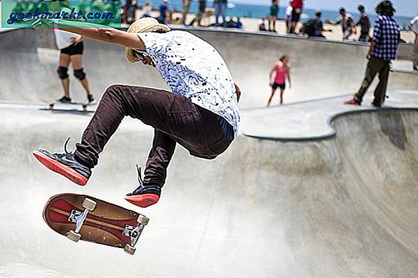 9 Trình tạo giới thiệu YouTube tốt nhất cho mọi nền tảng