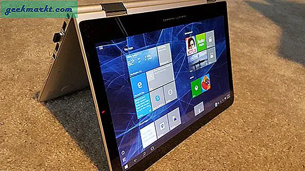 10 trình đọc ePub tốt nhất cho Windows (2018)