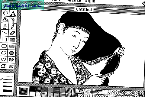 Tải Microsoft Paint cho Mac với 6 ứng dụng này