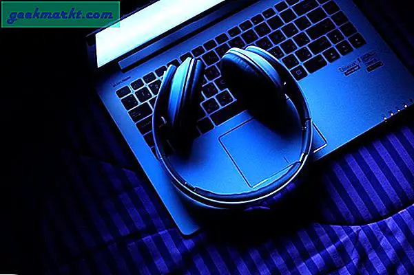 9 trình đọc giọng nói PDF tốt nhất cho Windows (2020)