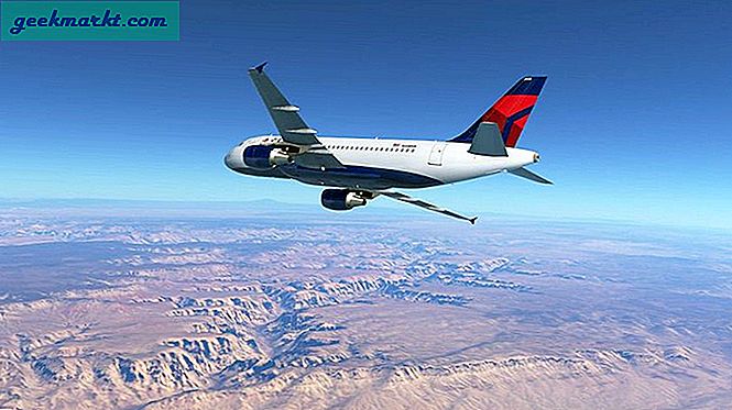 20 trò chơi mô phỏng hay nhất dành cho Android (2018)